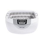 ultrasonic-cleaner-600-ml-eu-lead-copy image 3