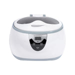 ultrasonic-cleaner-600ml-uk-lead image 1