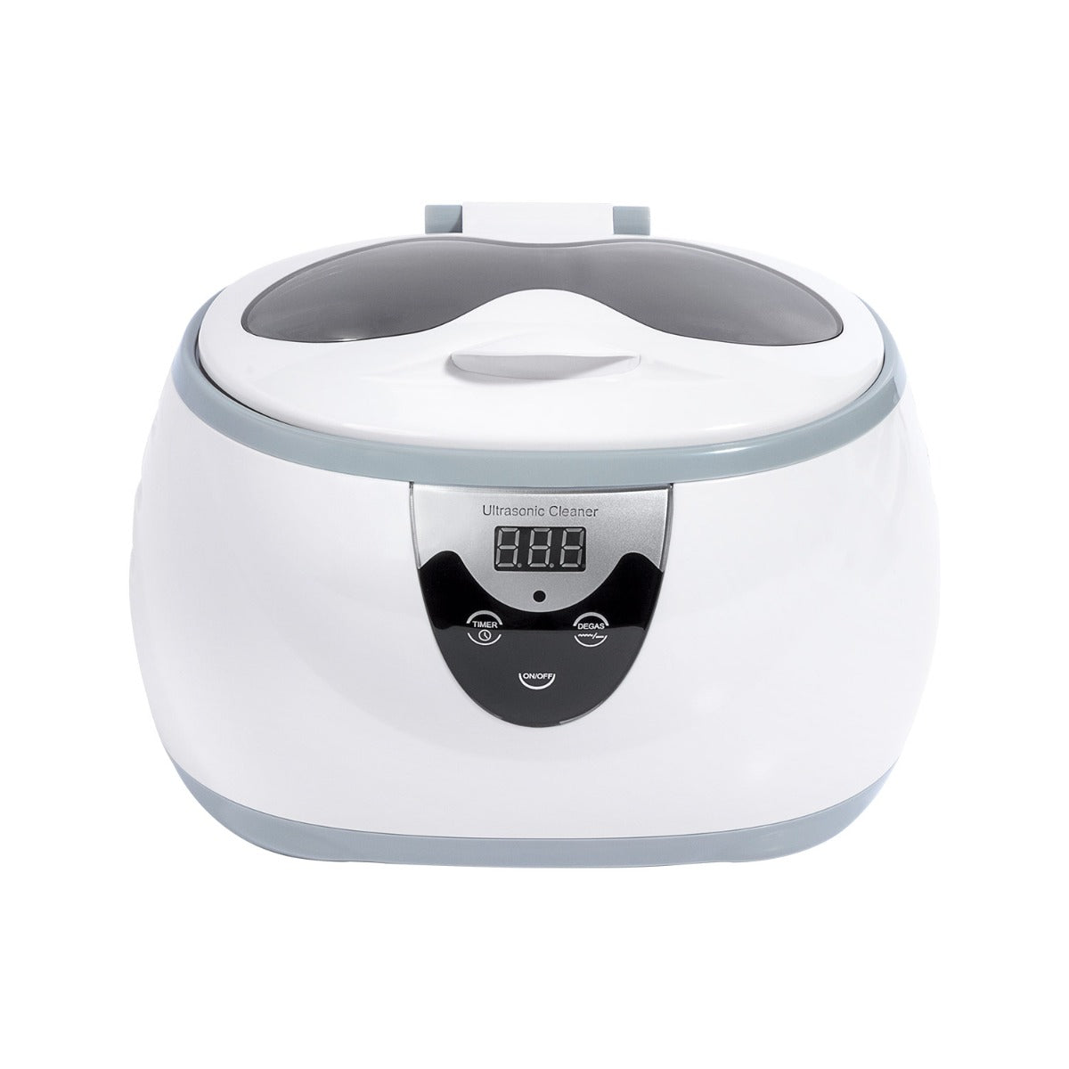 ultrasonic-cleaner-600ml-uk-lead image 1