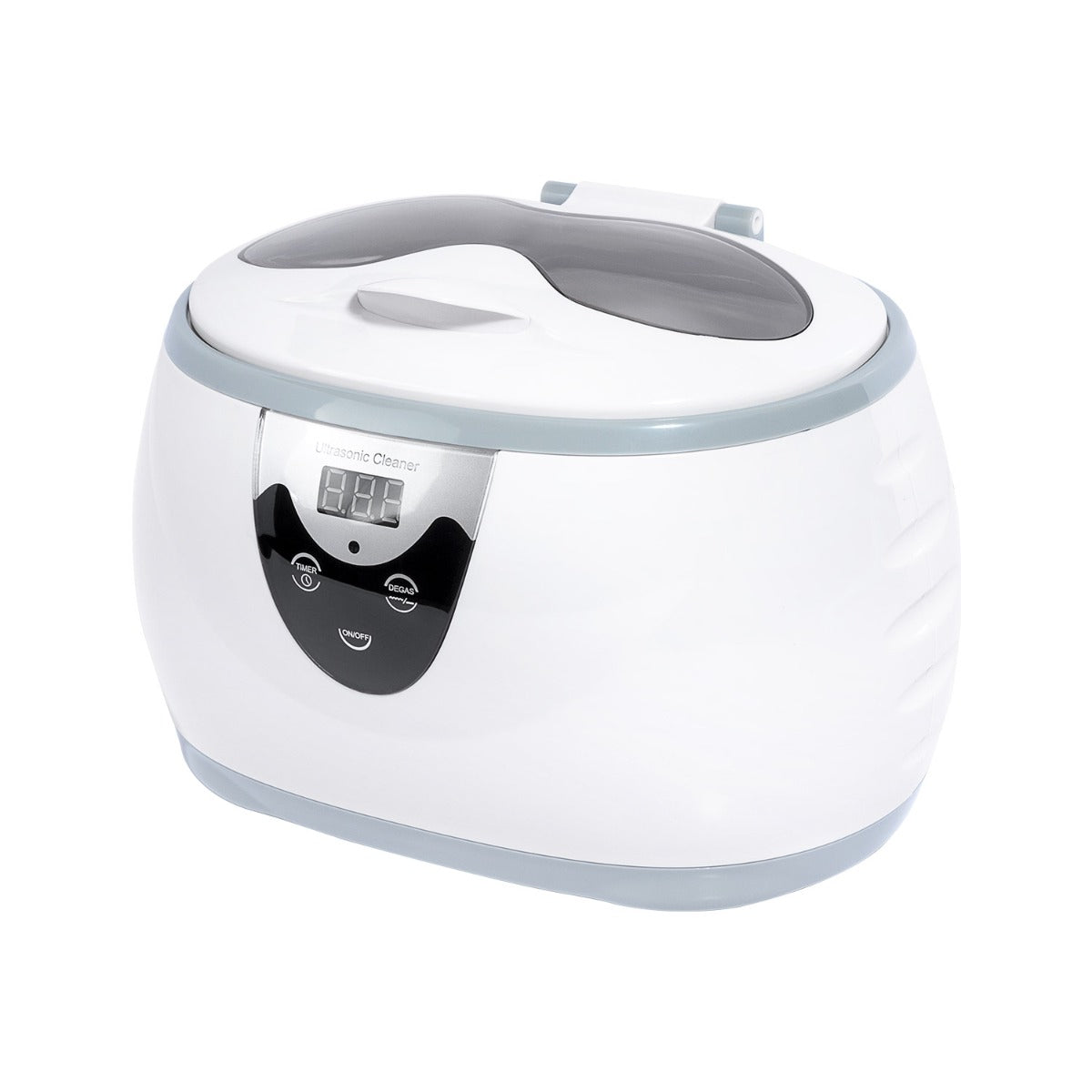 ultrasonic-cleaner-600ml-uk-lead image 3