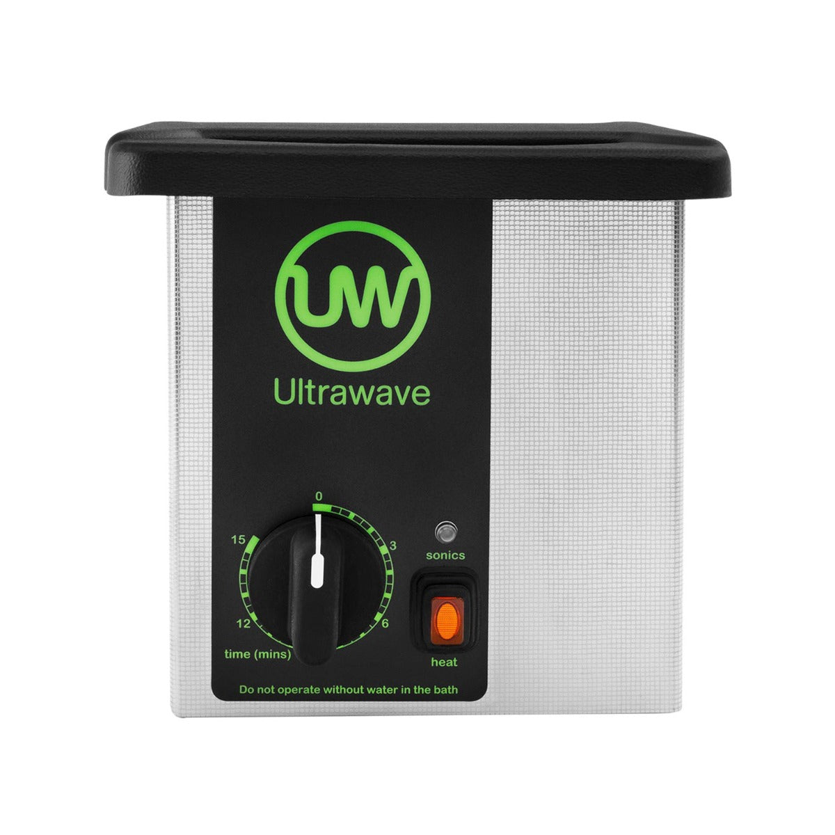 ultrawave-ultraschallreinigungsger-t-1-5-l-heated-u100h image 2