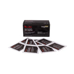 unigloves-70-ipa-alcohol-swab-skin-cleanser-in-individual-sachets image 1