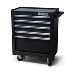 unistar-kw900-mobile-workstation image 2