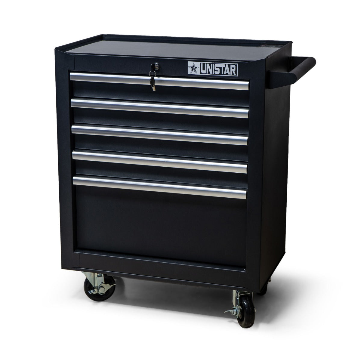 unistar-kw900-mobile-workstation image 2