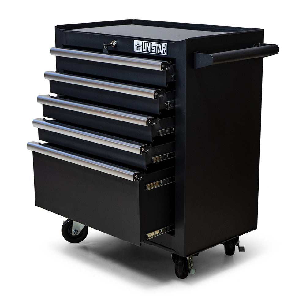 unistar-kw900-mobile-workstation image 3