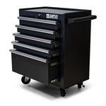 unistar-kw900-mobile-workstation image 3