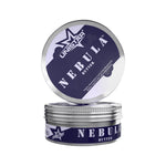 unistar-nebula-anaesthetic-process-butter-200-ml image 2