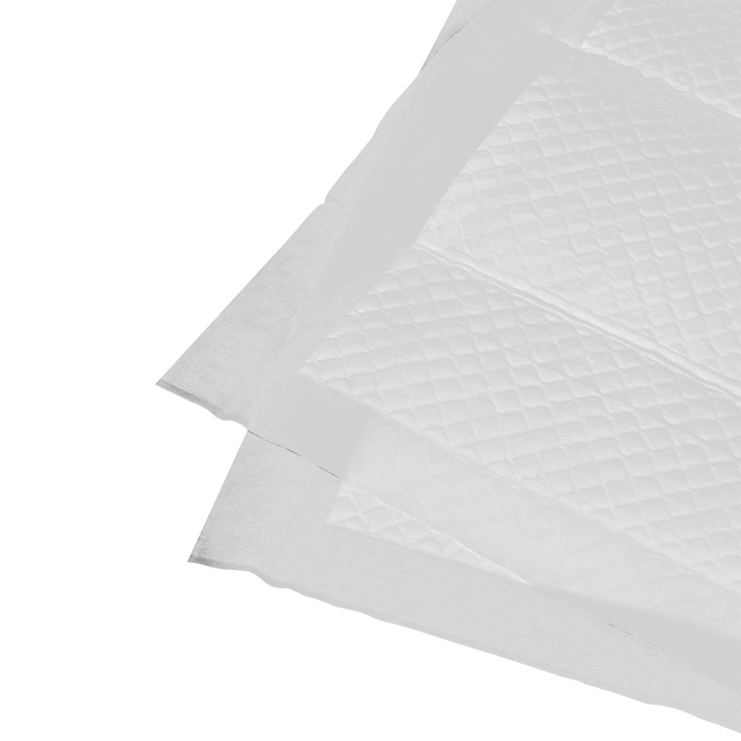 unistar-skin-care-soaker-pads image 2