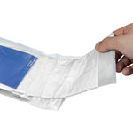 unistar-skin-care-soaker-pads image 3