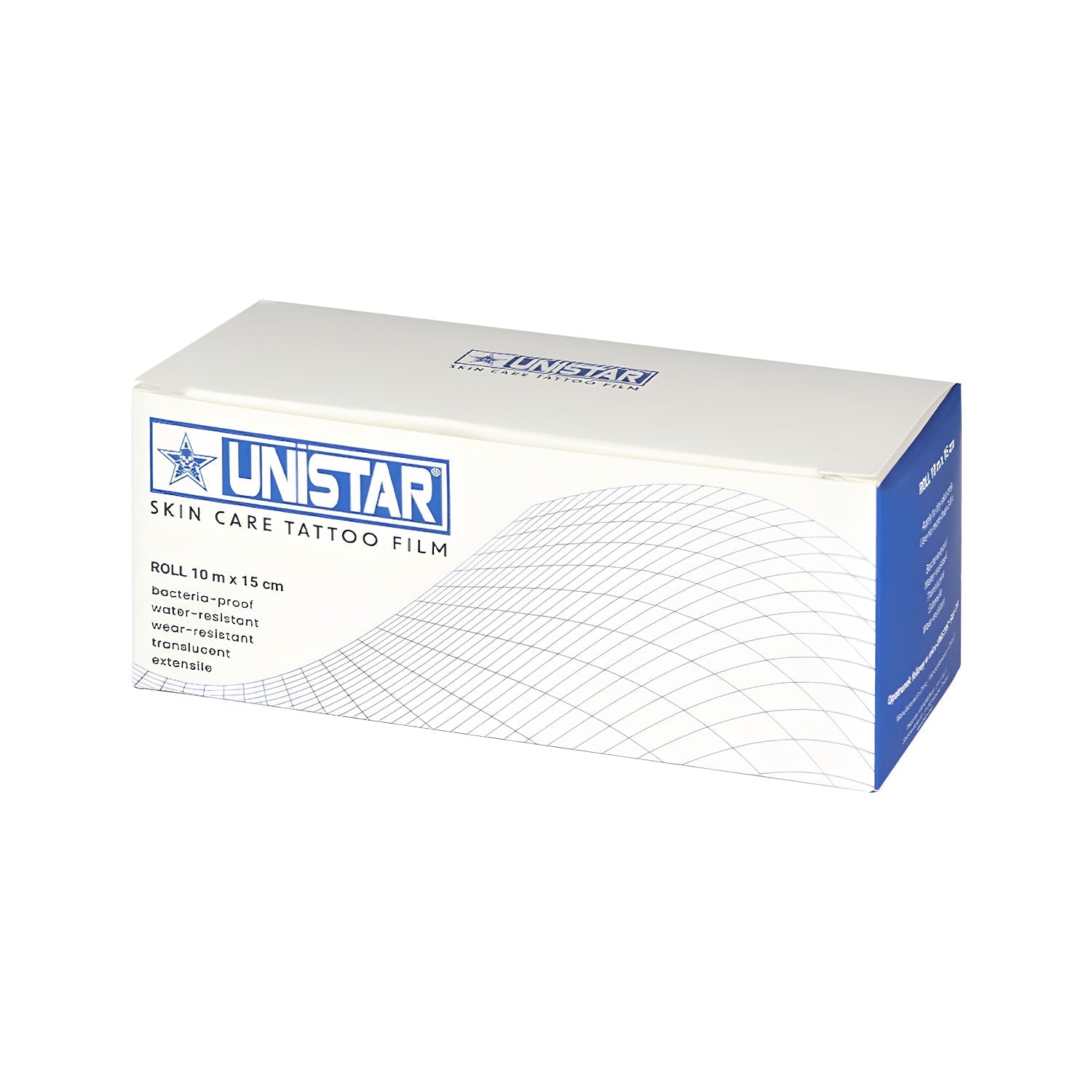 unistar-tattoo-film-dressing-15-cm-x-10-m image 3