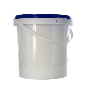 Tattoo Tattoo Jelly White