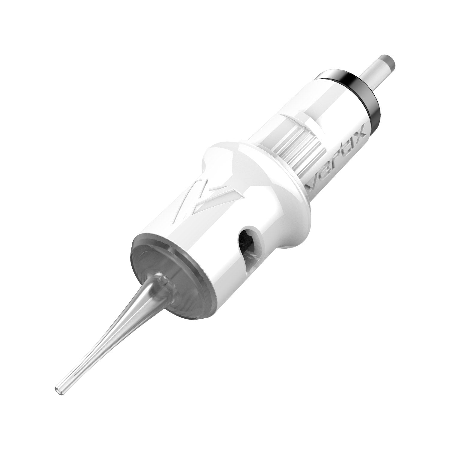 vertix-nano-cartridges-liner image 3