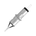 vertix-nano-cartridges-shader-medium-taper image 3