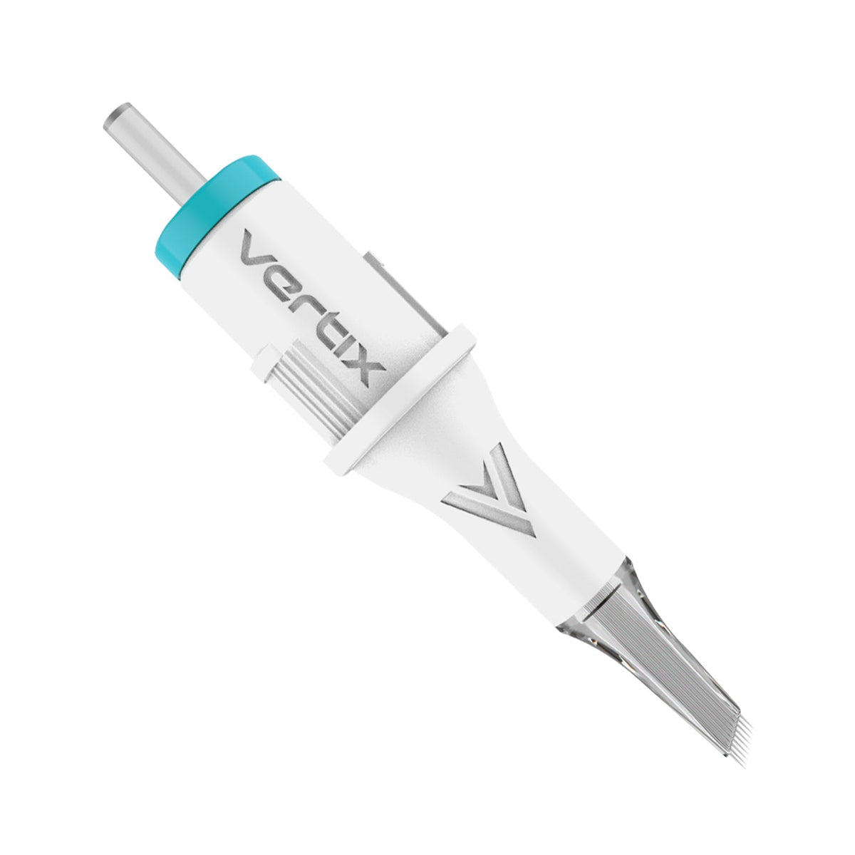 vertix-pico-cartridges-round-liner-sloped-long-taper image 2