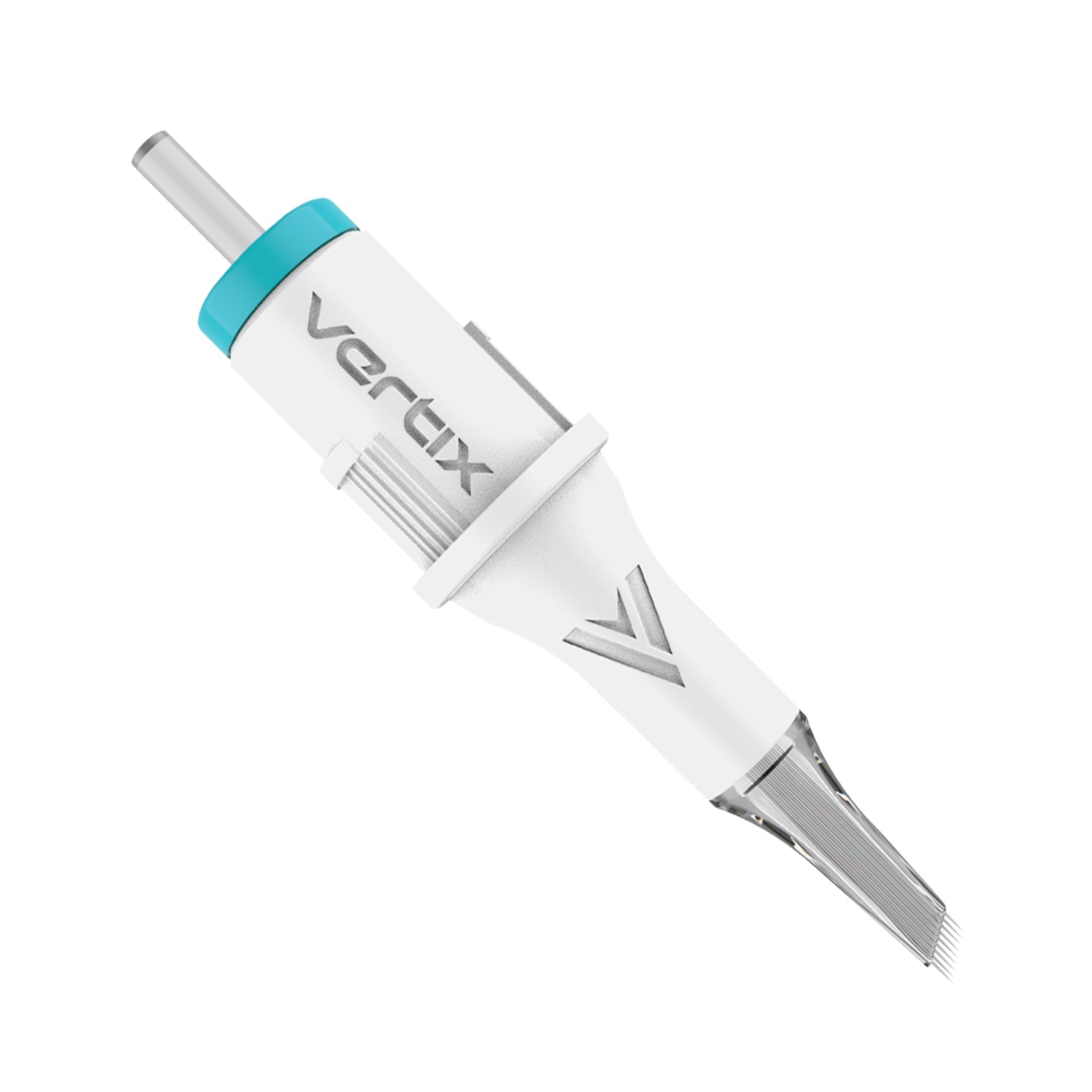 vertix-pico-cartridges-round-liner-sloped-long-taper image 2