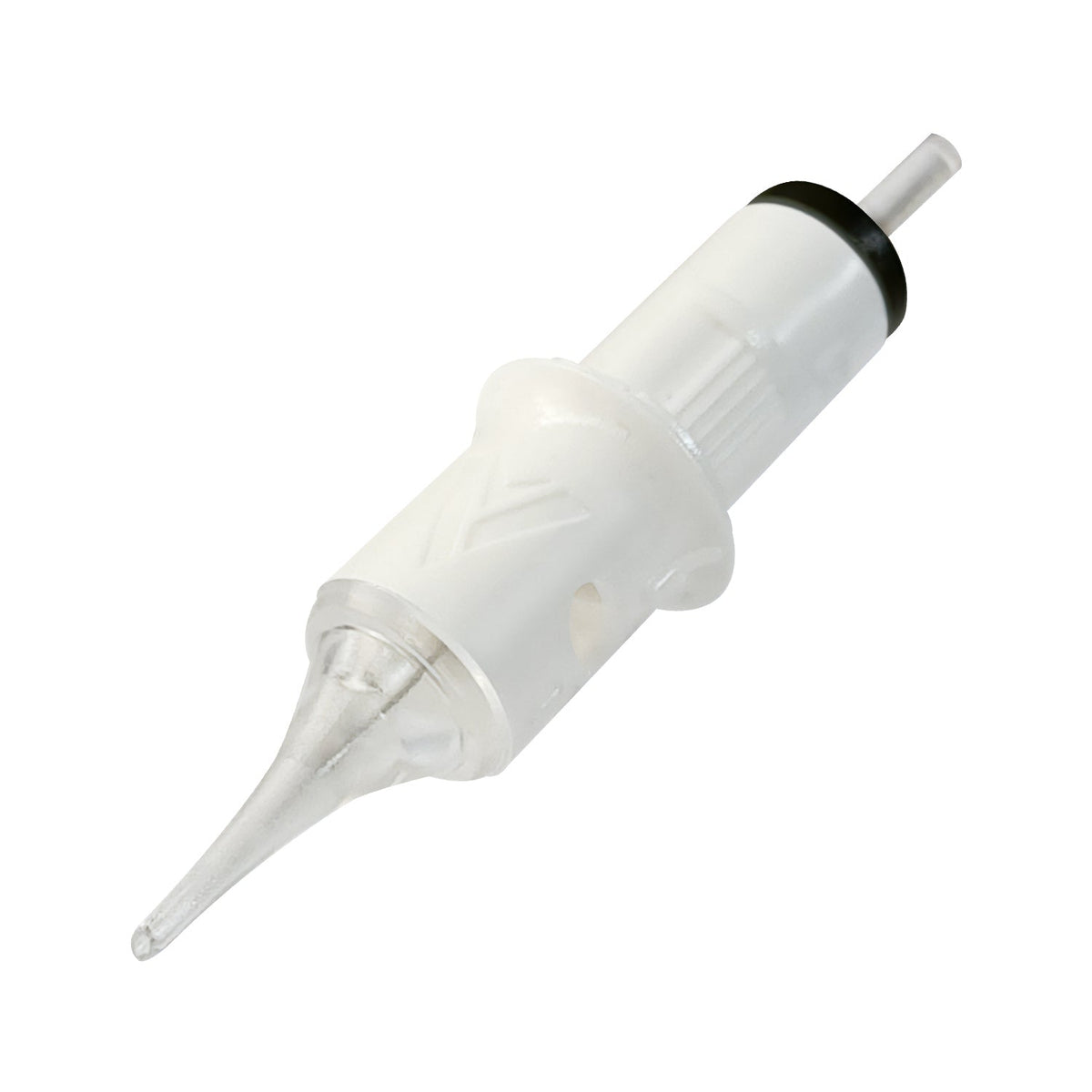 vertix-tattoo-cartridges-round-shader-medium-taper-copy image 2