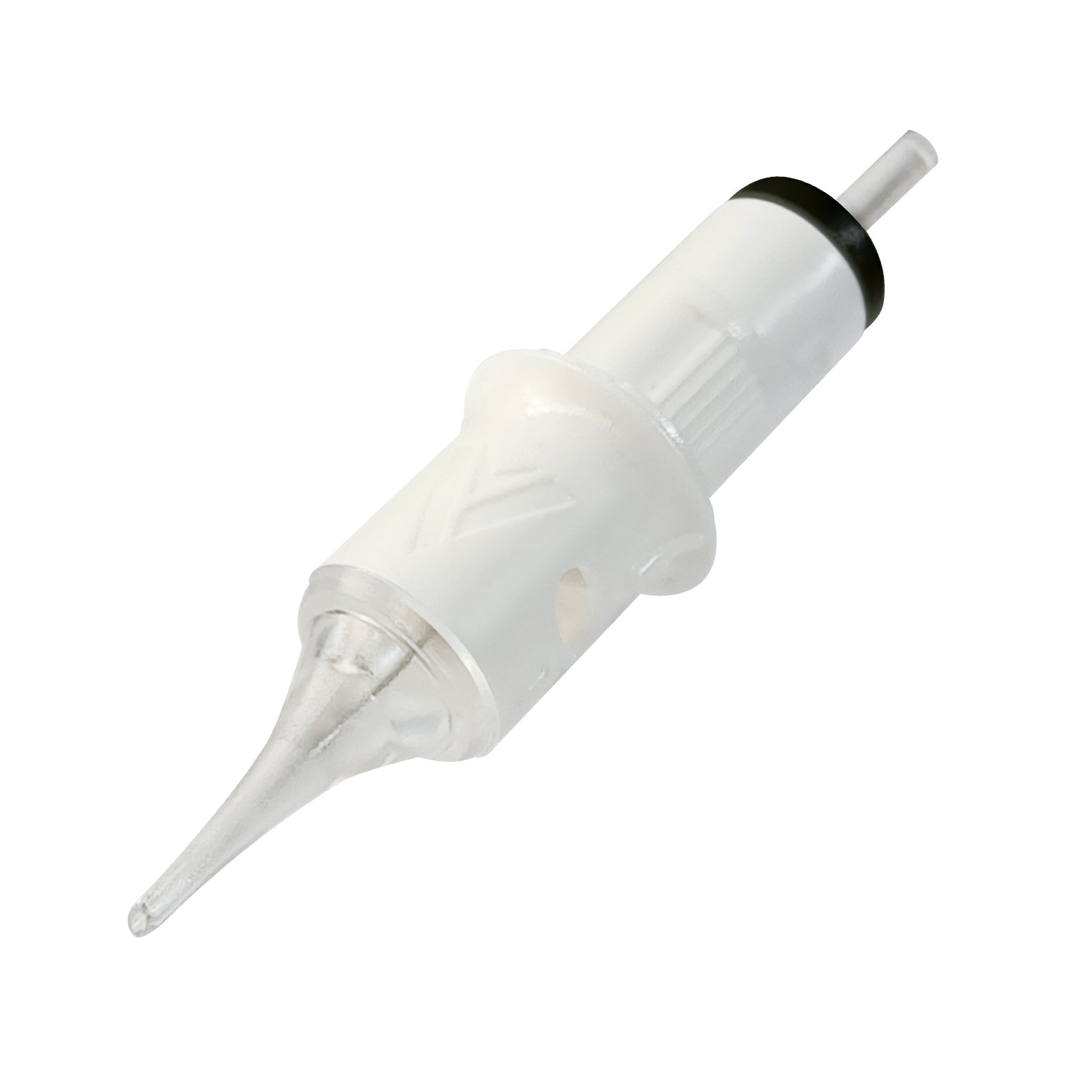 vertix-tattoo-cartridges-round-shader-medium-taper-copy image 2