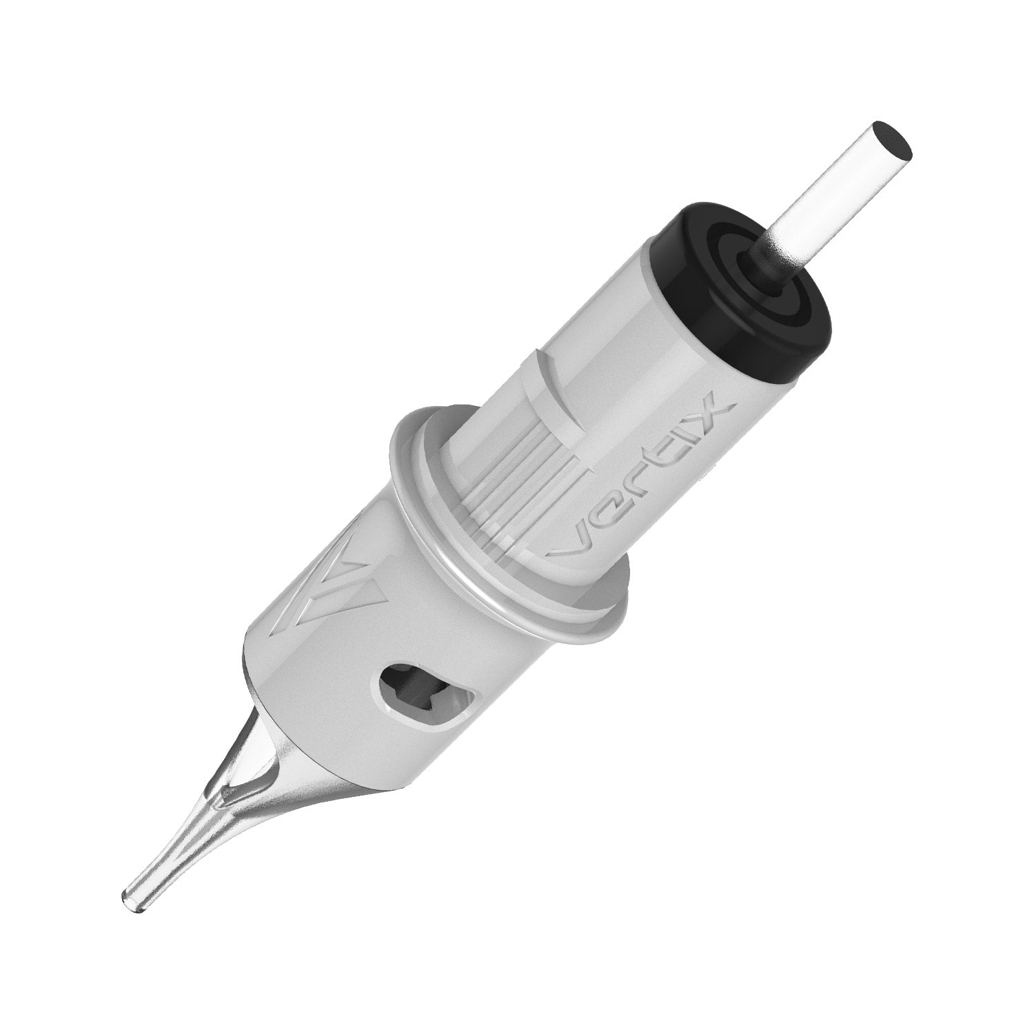 Vertix - Tattoo Cartridges - Bugpin Magnum - Long Taper