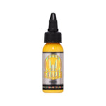 viking-by-dynamic-tattoo-ink-highlighter-yellow-eu-reach-version image 1