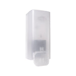 viroscrub-cartridge-system-dispenser-white image 1