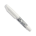 viscot-ez-removable-ink-mini-skin-marker-white image 3