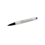 viscot-sterile-surgical-skin-markers image 2