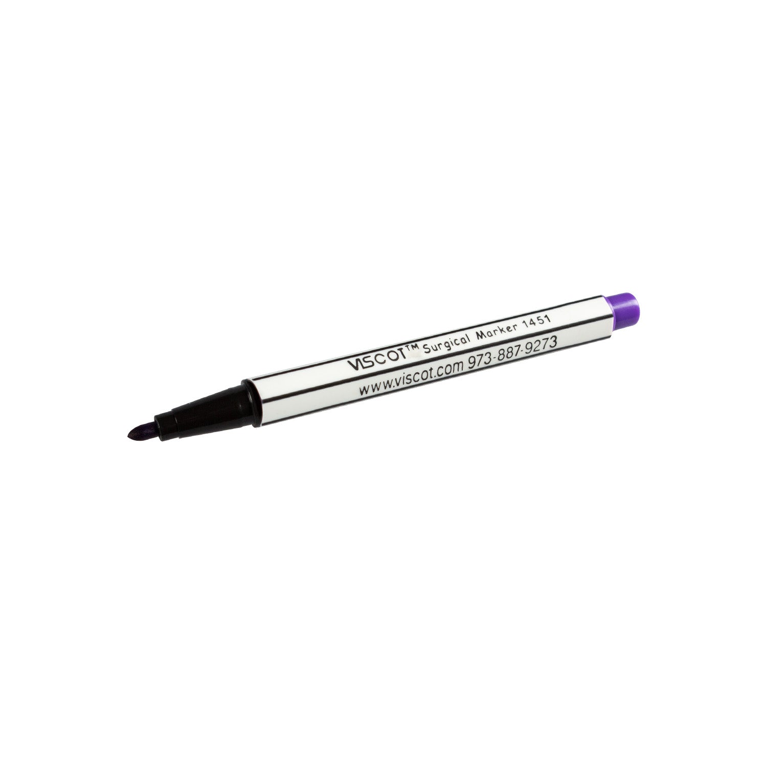 viscot-sterile-surgical-skin-markers image 2