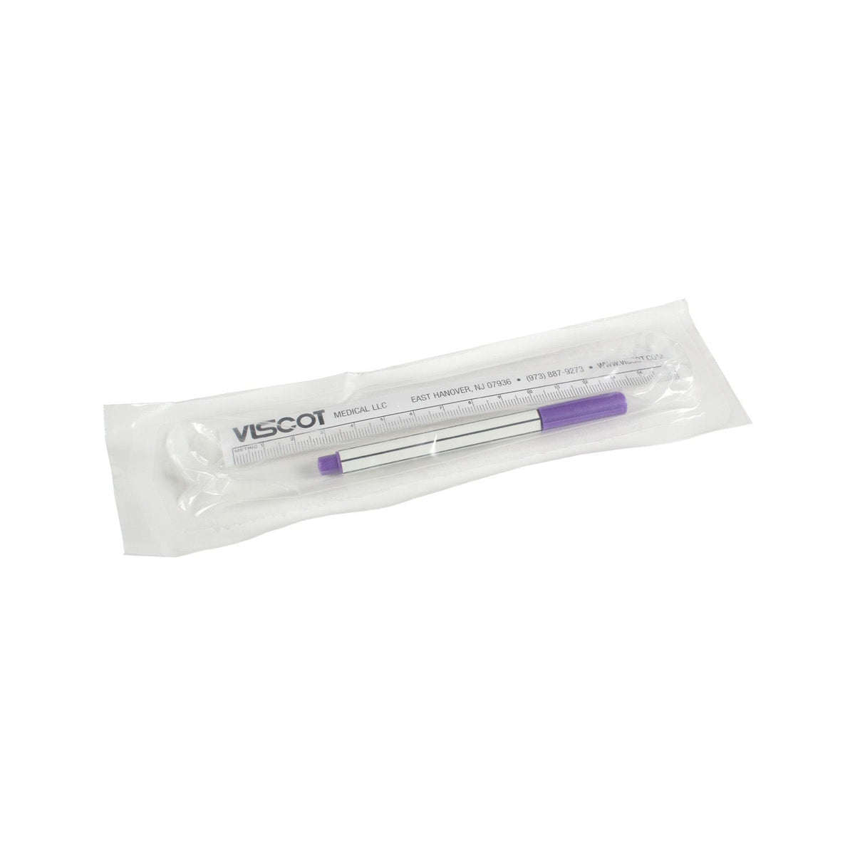 viscot-sterile-surgical-skin-markers image 3