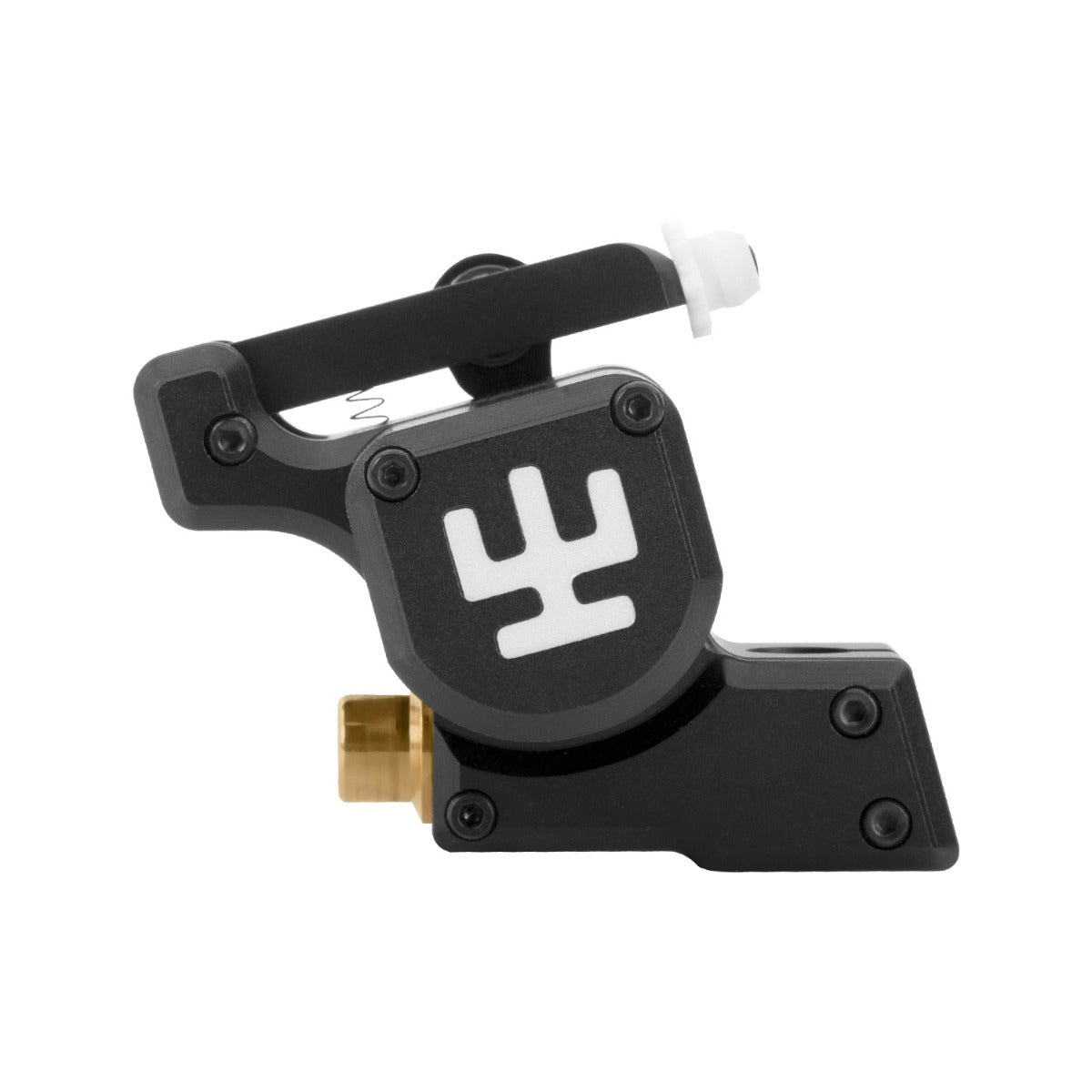 vlad-blad-avenger-2-pro-rotary-machine-rca-connection image 2