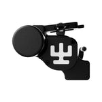 vlad-blad-avenger-3-pro-6-in-1-wireless-machine image 1