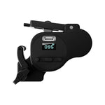 vlad-blad-avenger-3-pro-6-in-1-wireless-machine image 3