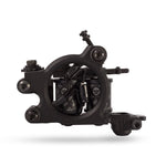 vlad-blad-respect-a2-tattoo-machine-delicate-liner-fine-liner image 1