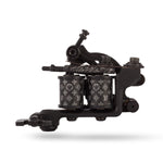 vlad-blad-respect-a2-tattoo-machine-delicate-liner-fine-liner image 2