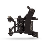 vlad-blad-wolf-tattoo-machine-power-shader-power-colour-packer image 1