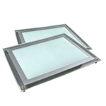 wallmountable-tracebox-lightbox image 1