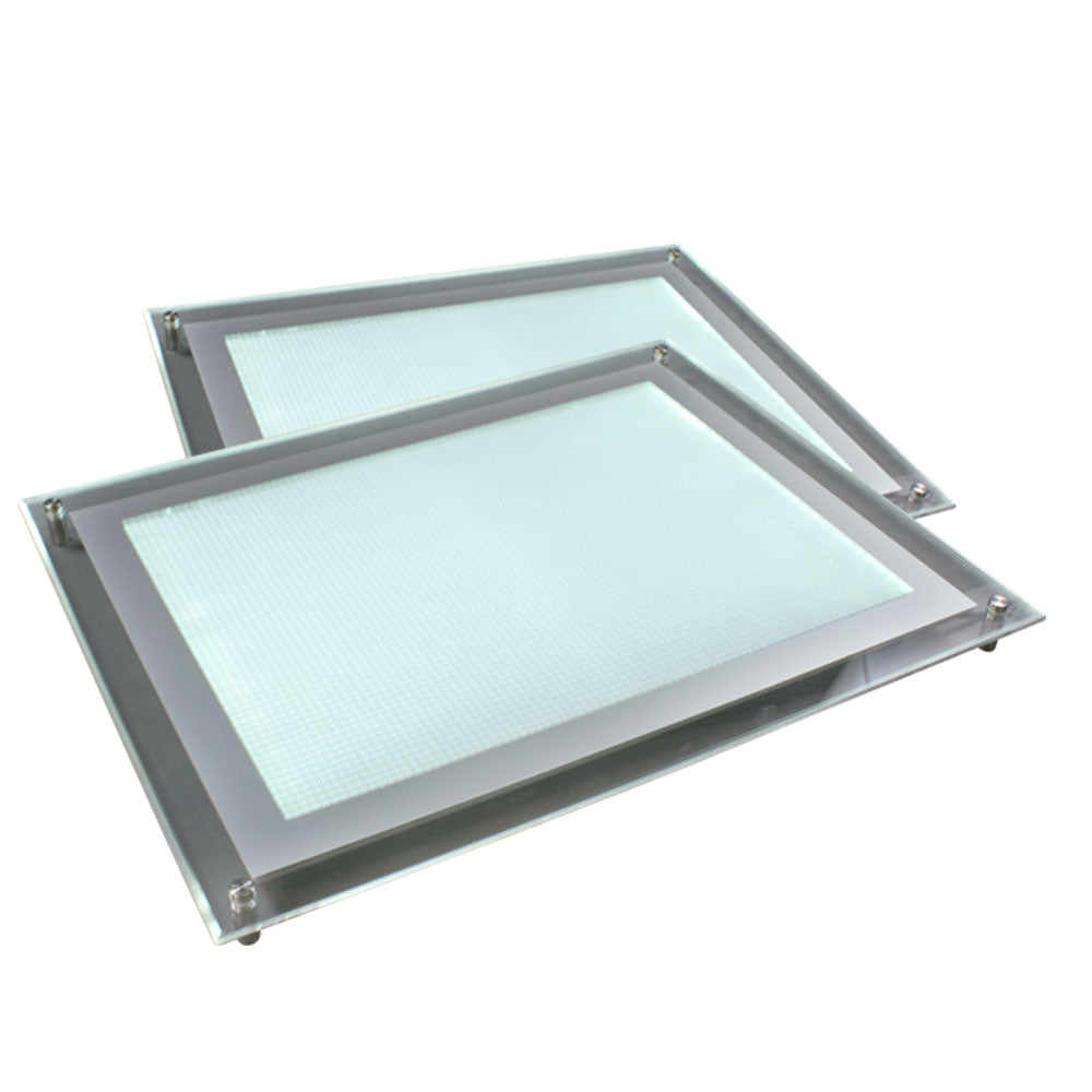 wallmountable-tracebox-lightbox image 1