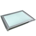 wallmountable-tracebox-lightbox image 2