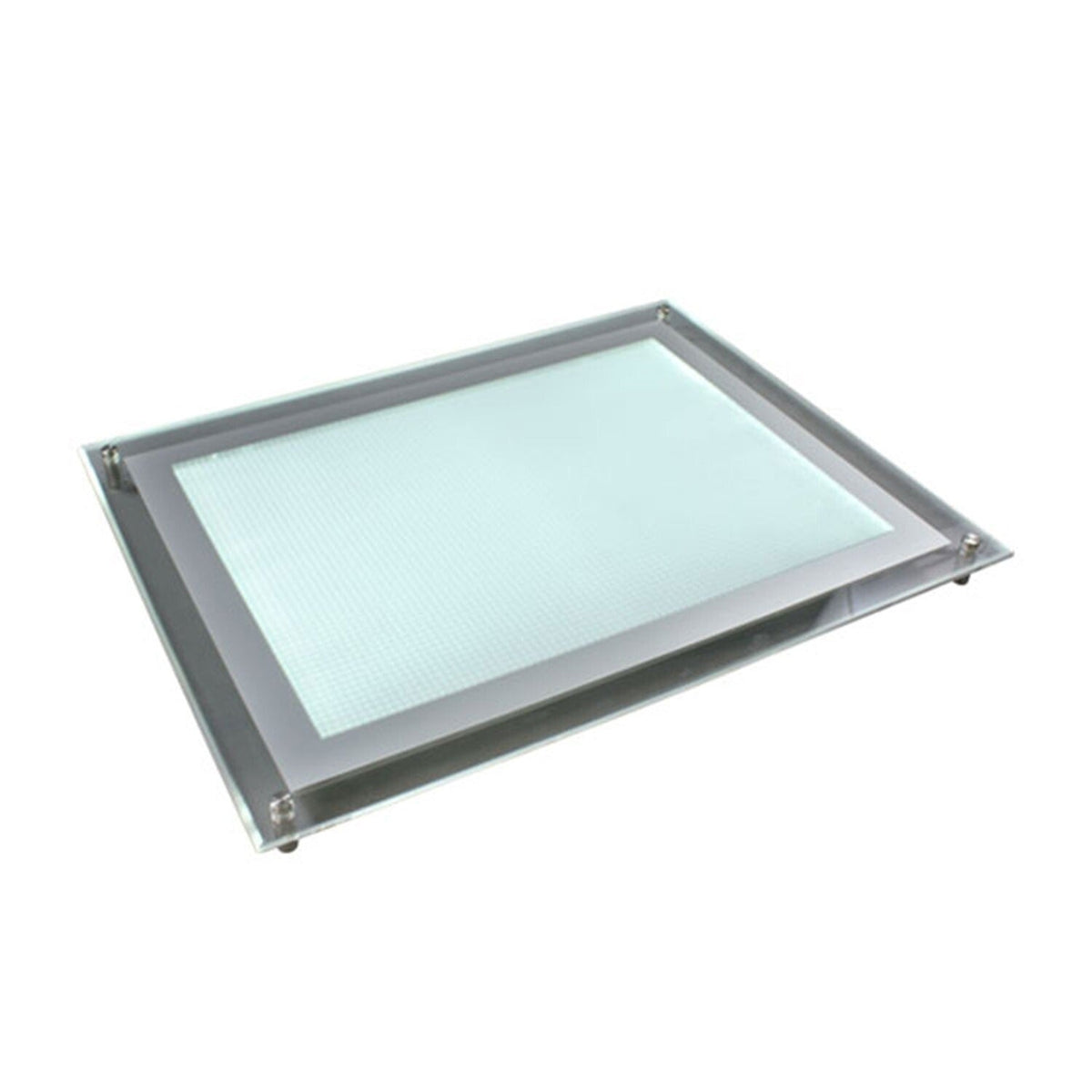 wallmountable-tracebox-lightbox image 3