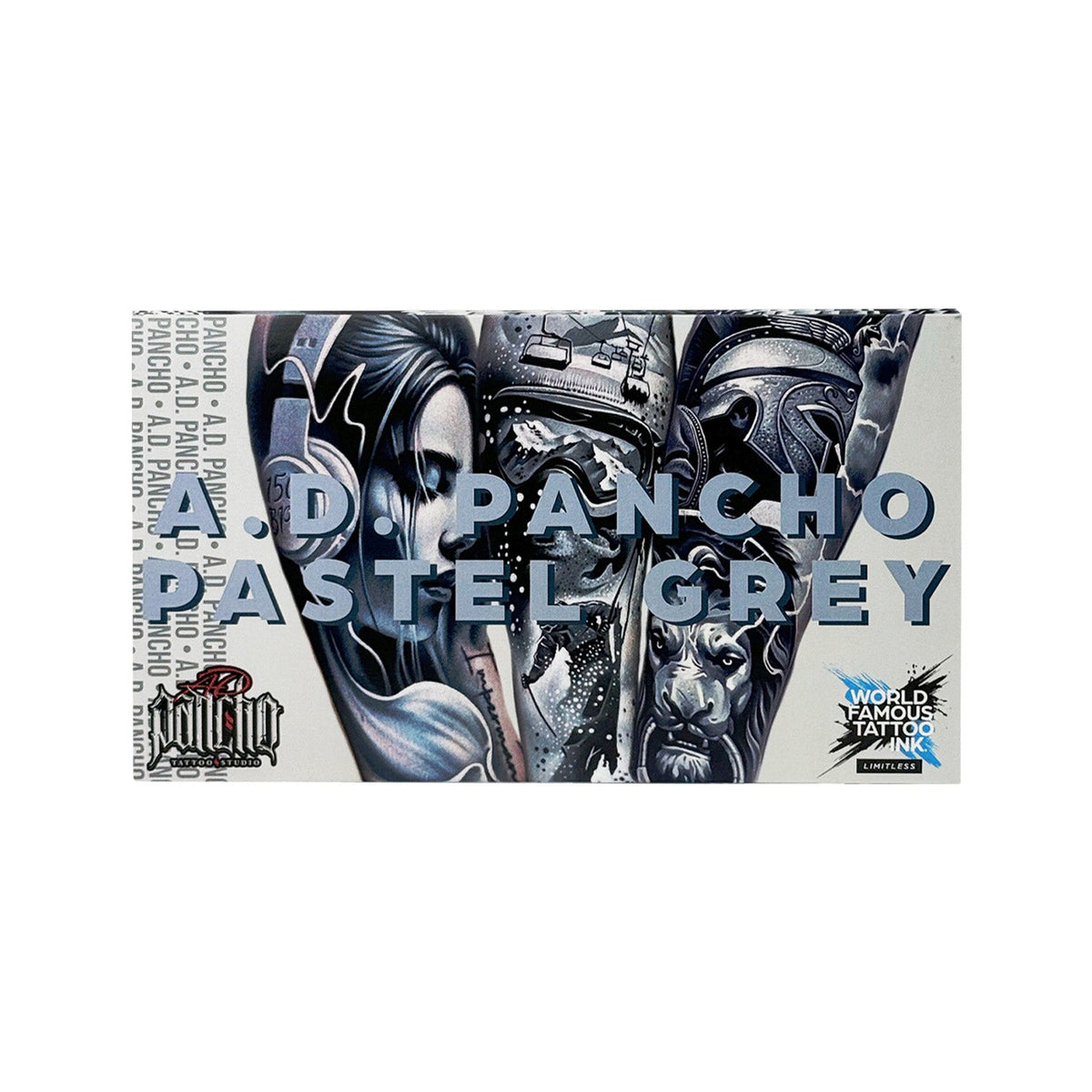 world-famous-limitless-tattoo-ink-a-d-pancho-pastel-set-v2-6x-eu-reach-version image 2