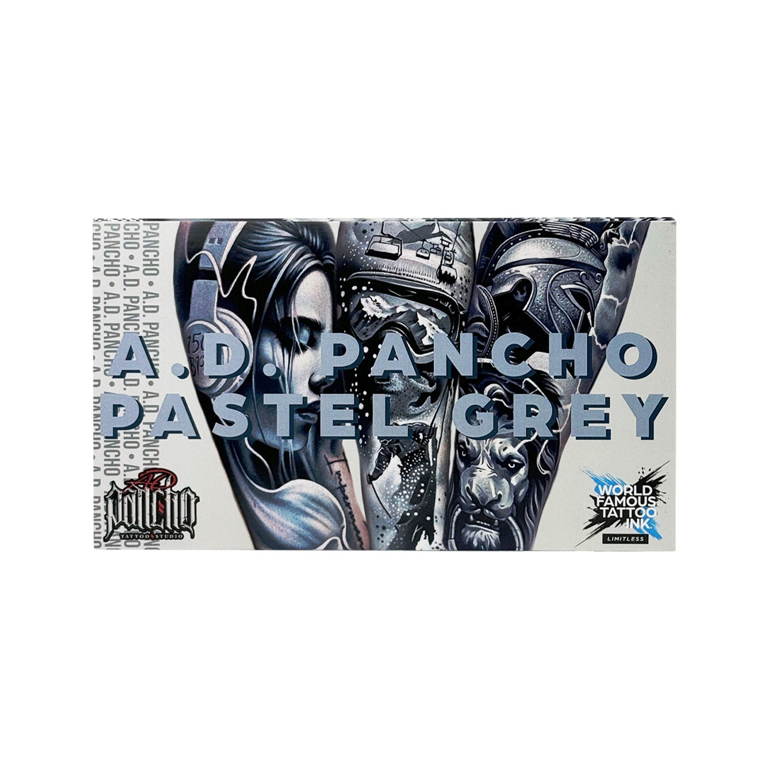 world-famous-limitless-tattoo-ink-a-d-pancho-pastel-set-v2-6x-eu-reach-version image 2