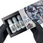 world-famous-limitless-tattoo-ink-a-d-pancho-pastel-set-v2-6x-eu-reach-version image 3