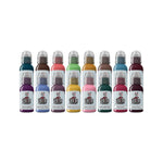 world-famous-limitless-tattoo-ink-a-d-pancho-pro-colour-set-16x-eu-reach-version image 1