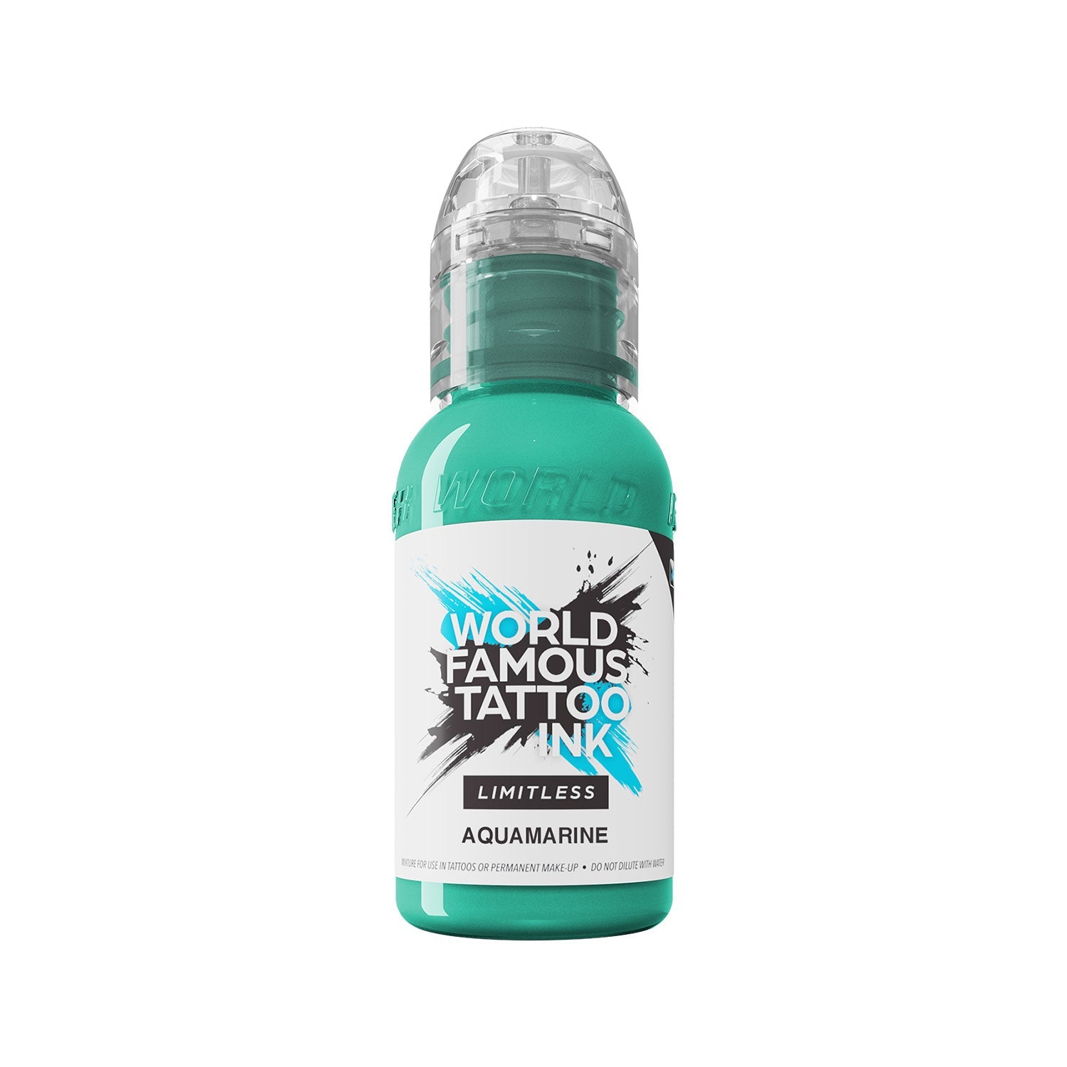 world-famous-limitless-tattoo-ink-aquamarine-eu-reach-version image 1