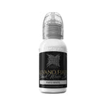 world-famous-limitless-tattoo-ink-fiato-white-eu-reach-version-sterilised image 1
