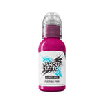 world-famous-limitless-tattoo-ink-fuchsia-pink-eu-reach-version image 1