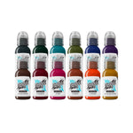 world-famous-limitless-tattoo-ink-jay-freestyle-set-12x-eu-reach-version image 1