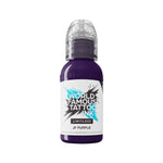 world-famous-limitless-tattoo-ink-jf-purple-eu-reach-version image 1