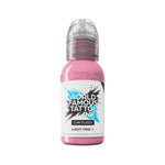 world-famous-limitless-tattoo-ink-light-pink-1-eu-reach-version image 1