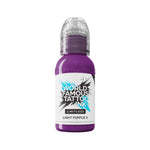 world-famous-limitless-tattoo-ink-light-purple-3-eu-reach-version image 1