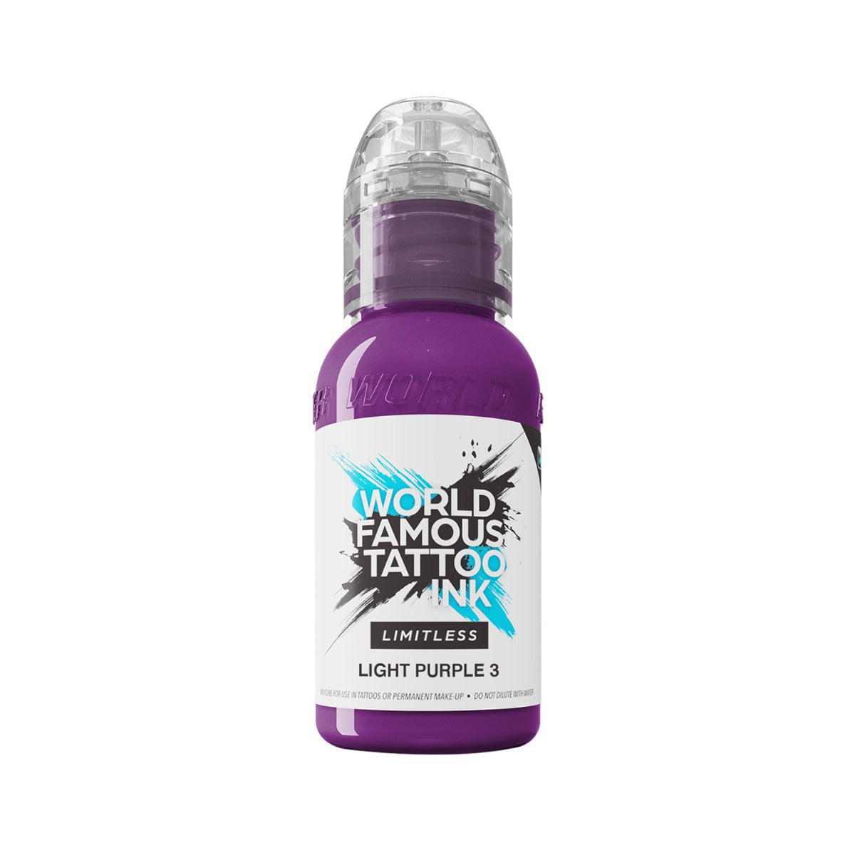 world-famous-limitless-tattoo-ink-light-purple-3-eu-reach-version image 1